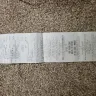 Staples - Laserjet printer - Photo 1