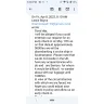 Virbo - Harsh cancellation policy
