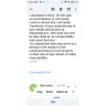 Virbo - Harsh cancellation policy