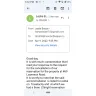 Virbo - Harsh cancellation policy
