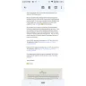 Virbo - Harsh cancellation policy