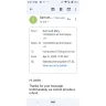 Virbo - Harsh cancellation policy