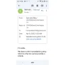 Virbo - Harsh cancellation policy