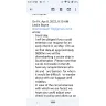 Virbo - Harsh cancellation policy