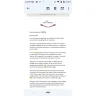 Virbo - Harsh cancellation policy