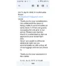 Virbo - Harsh cancellation policy