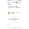 Virbo - Harsh cancellation policy