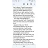 Virbo - Harsh cancellation policy