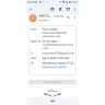 Virbo - Harsh cancellation policy