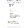 Virbo - Harsh cancellation policy