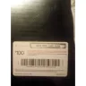 Google - Google card - Photo 1
