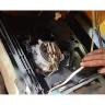 Sears - Dishwasher repair - Photo 1