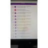 J&T Express - delay order in 5 days. still on hold - Photo 1