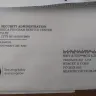 AccountNow - Will not release my money will not send new card since 08/2021 - Photo 5