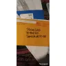 AccountNow - Will not release my money will not send new card since 08/2021 - Photo 1