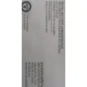 AccountNow - Will not release my money will not send new card since 08/2021 - Photo 3