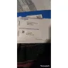 AccountNow - Will not release my money will not send new card since 08/2021 - Photo 2