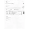 Light In The Box - Placed an order paid, got order number.  The say there is no such an order - Photo 3