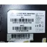 MWEB.co.za - Uncapped 25mbps fibre lite - openserve order received: 5/04/2022 - Photo 4