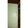 MWEB.co.za - Uncapped 25mbps fibre lite - openserve order received: 5/04/2022 - Photo 2