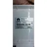 MWEB.co.za - Uncapped 25mbps fibre lite - openserve order received: 5/04/2022 - Photo 1