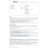 Rehlat - Refund - Photo 2