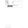 Rehlat - Refund - Photo 1