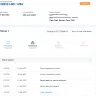 Clicks Retailers - Delivery of goods - Photo 1