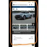 Hyundai - New vehicle dealership market adjustments over MSRP.  - Photo 2