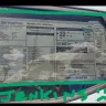 Hyundai - New vehicle dealership market adjustments over MSRP.  - Photo 1