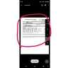 Hyundai - New vehicle dealership market adjustments over MSRP.  - Photo 3
