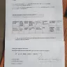 McAfee - Billing statement - mcafee premium services - Photo 1