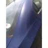 Chevrolet - sonic lt 2014 defective paint 