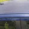 Chevrolet - sonic lt 2014 defective paint 
