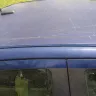 Chevrolet - sonic lt 2014 defective paint  - Photo 3