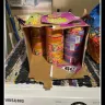 Sam's Club - Cat Food shorten 5 cans