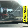Avis - Car rental - Photo 1