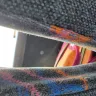 NJ Transit - NJT Bus 171 - Bus# 7745 @ 4:10pm on 4/12/22 - Photo 2