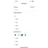 LuLu Hypermarket - Online order not yet received and also not yet return back money order no: [protected] - Photo 1
