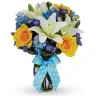 Avas Flowers - Additional $40.00 refund for ordered #9192873