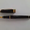 CactusCuisinePens - Waterman fountain pen