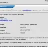 South African Broadcasting Corporation [SABC] - TV licence  - Photo 1