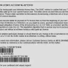 South African Broadcasting Corporation [SABC] - TV licence  - Photo 2