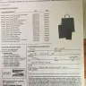 Kohl's - Rebates - Photo 2