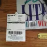 Kohl's - Rebates - Photo 1