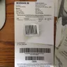 Kohl's - Rebates - Photo 4