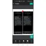 Takealot - Mrrn-fmzky-gb57 and mrrn-qa4qe-6axzbe  - Photo 1
