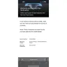 Epson - Epson ET-2720 - Photo 2