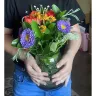 FlowerShopping.com - Wrong product delivered