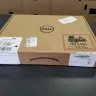 Dell - Dell Laptop